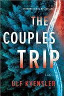 The Couples Trip                                                                                                                                      <br><span class="capt-avtor"> By:Kvensler, Ulf                                     </span><br><span class="capt-pari"> Eur:15,59 Мкд:959</span>